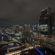 ヒメ日記 2025/12/03 21:01 投稿 アカネ マテリアル