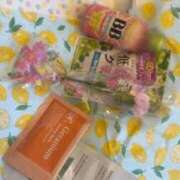 アカネ ?? マテリアル