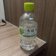 アカネ ?? マテリアル