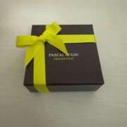 ヒメ日記 2025/12/07 11:16 投稿 アカネ マテリアル