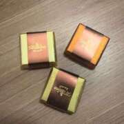 ヒメ日記 2025/12/07 15:31 投稿 アカネ マテリアル