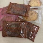 ヒメ日記 2025/12/10 09:01 投稿 アカネ マテリアル