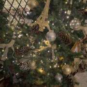 ヒメ日記 2025/12/15 14:01 投稿 アカネ マテリアル