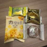 ヒメ日記 2025/12/15 20:46 投稿 アカネ マテリアル