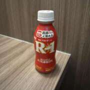 ヒメ日記 2025/12/16 14:16 投稿 アカネ マテリアル