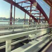 ヒメ日記 2025/12/22 13:46 投稿 アカネ マテリアル