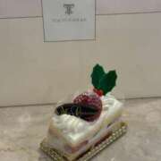 ヒメ日記 2025/12/22 17:01 投稿 アカネ マテリアル