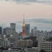 ヒメ日記 2025/12/23 00:01 投稿 アカネ マテリアル