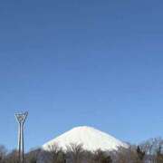 ヒメ日記 2025/12/29 13:01 投稿 アカネ マテリアル