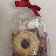 ヒメ日記 2025/12/30 13:31 投稿 アカネ マテリアル