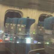 ヒメ日記 2026/01/03 13:31 投稿 アカネ マテリアル