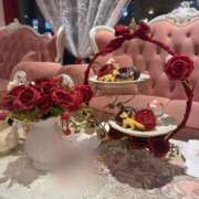 ヒメ日記 2026/01/07 14:46 投稿 アカネ マテリアル