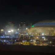 ヒメ日記 2026/01/09 14:01 投稿 アカネ マテリアル