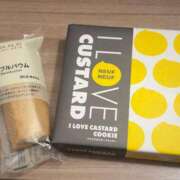 ヒメ日記 2026/01/11 13:16 投稿 アカネ マテリアル