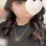 ヒメ日記 2026/01/13 02:01 投稿 アカネ マテリアル