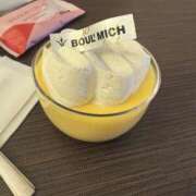 ヒメ日記 2026/01/14 19:46 投稿 アカネ マテリアル