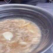 ヒメ日記 2026/01/15 23:16 投稿 アカネ マテリアル