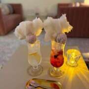 ヒメ日記 2026/01/20 14:01 投稿 アカネ マテリアル