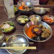 ヒメ日記 2026/01/20 23:31 投稿 アカネ マテリアル