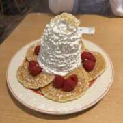 ヒメ日記 2026/01/23 00:16 投稿 アカネ マテリアル