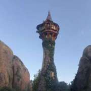 ヒメ日記 2026/02/01 13:01 投稿 アカネ マテリアル