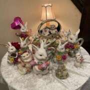 ヒメ日記 2026/02/03 15:16 投稿 アカネ マテリアル