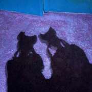 ヒメ日記 2026/02/04 21:16 投稿 アカネ マテリアル