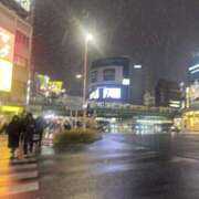 ヒメ日記 2026/02/09 13:31 投稿 アカネ マテリアル