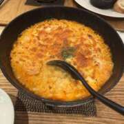 ヒメ日記 2026/02/13 13:01 投稿 アカネ マテリアル