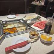 アカネ ? マテリアル