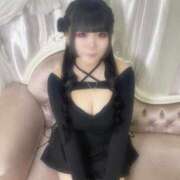 ヒメ日記 2026/02/26 14:16 投稿 アカネ マテリアル