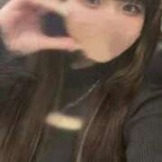 ヒメ日記 2026/03/08 12:16 投稿 アカネ マテリアル