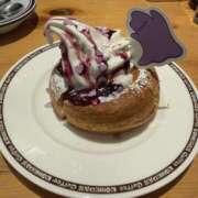 ヒメ日記 2026/03/10 23:01 投稿 アカネ マテリアル