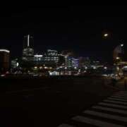 アカネ ? マテリアル