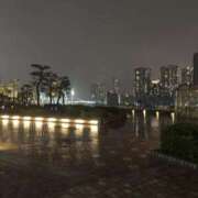 アカネ 出勤予定? マテリアル