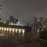 ヒメ日記 2026/04/07 12:31 投稿 アカネ マテリアル