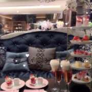 ヒメ日記 2026/04/08 16:31 投稿 アカネ マテリアル