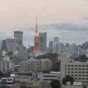 ヒメ日記 2026/04/18 21:16 投稿 アカネ マテリアル