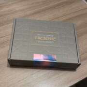 ヒメ日記 2026/04/19 21:16 投稿 アカネ マテリアル