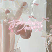 ヒメ日記 2025/12/03 18:04 投稿 しおね ピンキーエコ