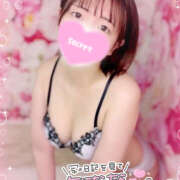 ヒメ日記 2025/12/03 18:36 投稿 しおね ピンキーエコ