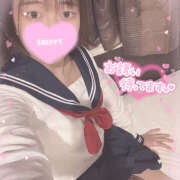 ヒメ日記 2025/12/05 00:32 投稿 しおね ピンキーエコ