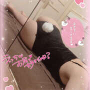 ヒメ日記 2025/12/06 00:27 投稿 しおね ピンキーエコ