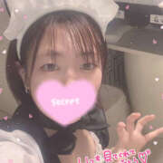 ヒメ日記 2025/12/07 20:29 投稿 しおね ピンキーエコ