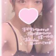 ヒメ日記 2025/12/08 00:33 投稿 しおね ピンキーエコ