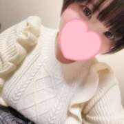 ヒメ日記 2025/12/13 17:57 投稿 あかね 栃木♂風俗の神様宇都宮店