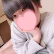 ヒメ日記 2025/12/14 15:07 投稿 あかね 栃木♂風俗の神様宇都宮店