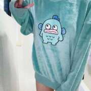 ヒメ日記 2025/12/17 17:37 投稿 あかね 栃木♂風俗の神様宇都宮店