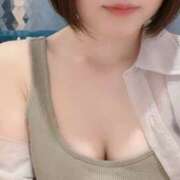 ヒメ日記 2025/12/18 13:07 投稿 あかね 栃木♂風俗の神様宇都宮店