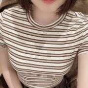 ヒメ日記 2025/12/18 14:37 投稿 あかね 栃木♂風俗の神様宇都宮店